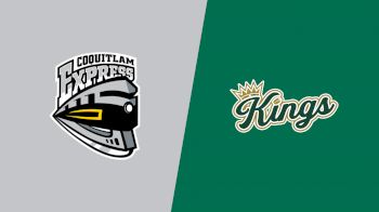 Replay: Home - 2026 Coquitlam vs Powell River | Jan 2 @ 6 PM