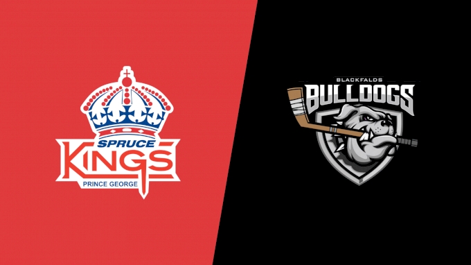 Team Matchup Image Service.