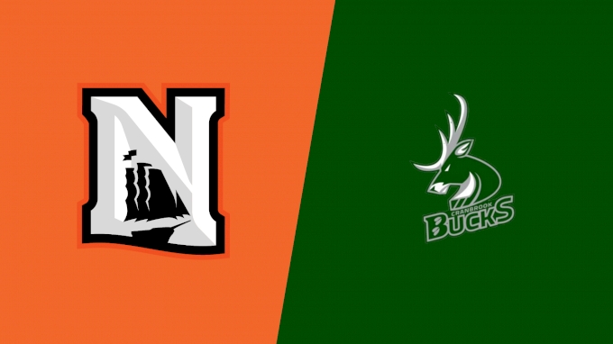 Team Matchup Image Service.