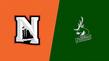 Replay: Home - 2026 Nanaimo vs Cranbrook | Jan 3 @ 6 PM