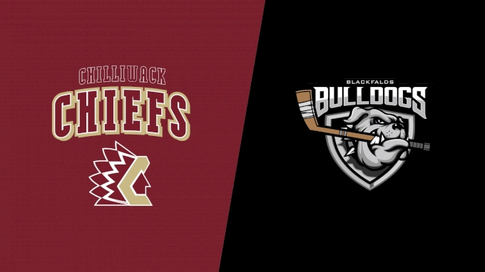 Team Matchup Image Service.