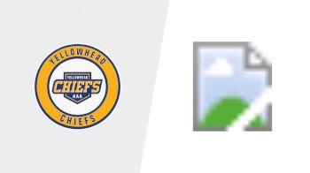 Replay: Home - 2026 Chiefs U18 AAA vs Kenora U18 AAA | Jan 18 @ 1 PM