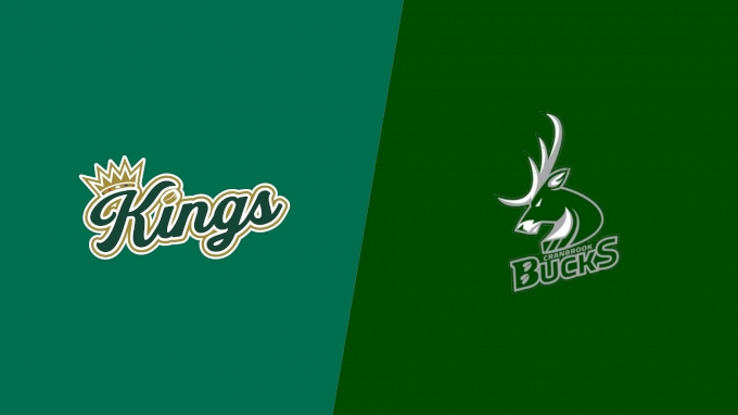 Team Matchup Image Service.