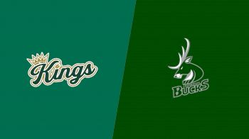 Replay: Home - 2026 Powell River vs Cranbrook | Jan 20 @ 6 PM