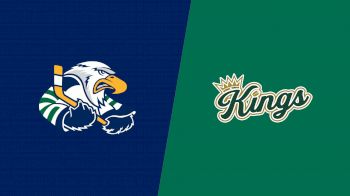 Replay: Home - 2026 Surrey vs Powell River | Jan 24 @ 6 PM