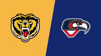 Replay: Home - 2026 Victoria vs Cowichan Valley | Jan 24 @ 6 PM