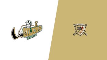 Replay: Home - 2026 Okotoks vs West Kelowna | Jan 28 @ 6 PM