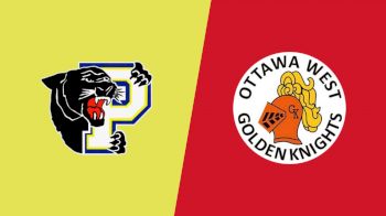 Replay: Home - 2026 Embrun vs Ottawa West | Jan 29 @ 7 PM