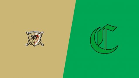 Replay: Home - 2026 West Kelowna vs Sherwood Park | Jan 31 @ 6 PM