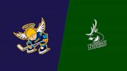 Replay: Home - 2026 Spruce Grove vs Cranbrook | Jan 31 @ 6 PM