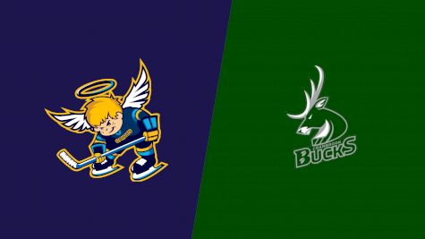 Replay: Home - 2026 Spruce Grove vs Cranbrook | Jan 31 @ 6 PM