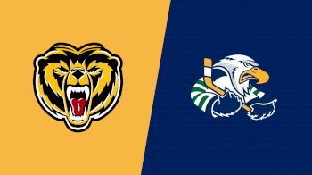 Replay: Home - 2026 Victoria vs Surrey | Feb 1 @ 3 PM