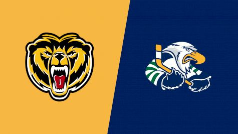 Replay: Home - 2026 Victoria vs Surrey | Feb 1 @ 3 PM