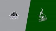 Replay: Away - 2026 Salmon Arm vs Cranbrook | Feb 7 @ 6 PM