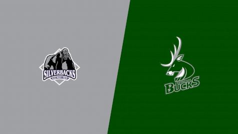 Replay: Away - 2026 Salmon Arm vs Cranbrook | Feb 7 @ 6 PM