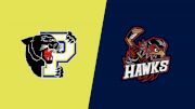 Replay: Home - 2026 Embrun vs Winchester | Feb 7 @ 7 PM