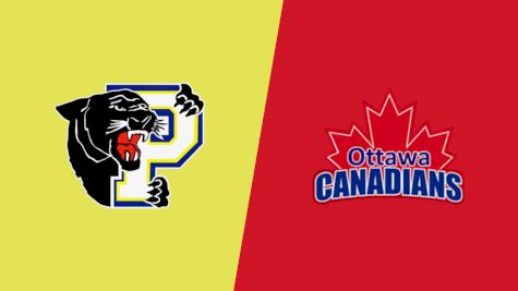 Replay: Home - 2026 Embrun vs Ottawa | Feb 10 @ 7 PM