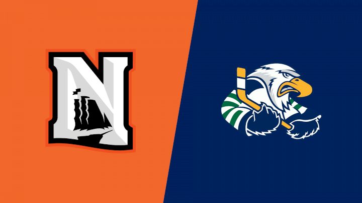 2026 Nanaimo Clippers vs Surrey Eagles