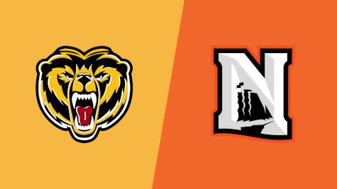 2026 Victoria Grizzlies vs Nanaimo Clippers