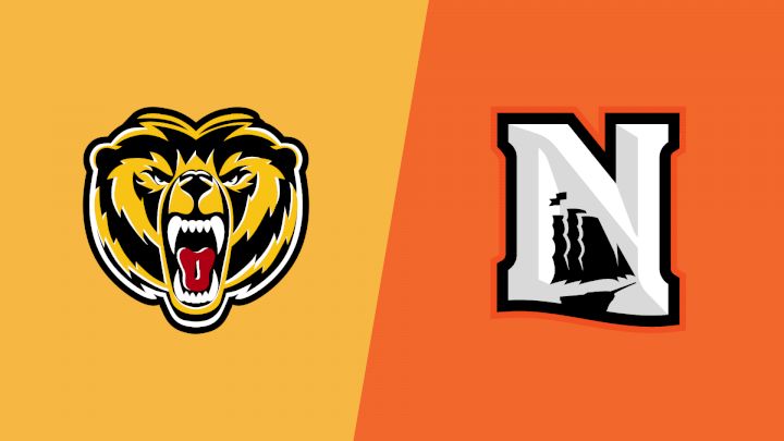 2026 Victoria Grizzlies vs Nanaimo Clippers