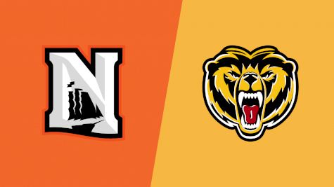 2026 Nanaimo Clippers vs Victoria Grizzlies