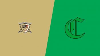 Replay: Home - 2026 West Kelowna vs Sherwood Park | Mar 13 @ 7 PM