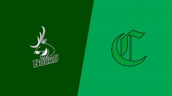 Replay: Home - 2026 Cranbrook vs Sherwood Park | Mar 14 @ 6 PM