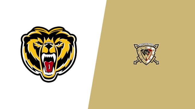 Team Matchup Image Service.