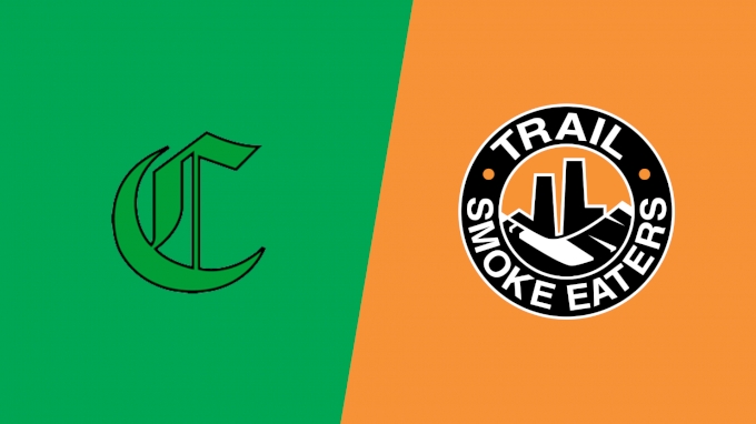 Team Matchup Image Service.