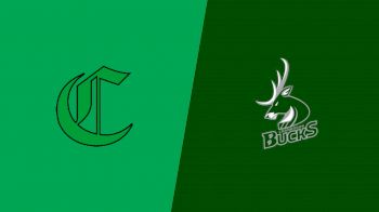 Replay: Away - 2026 Sherwood Park vs Cranbrook | Mar 21 @ 6 PM