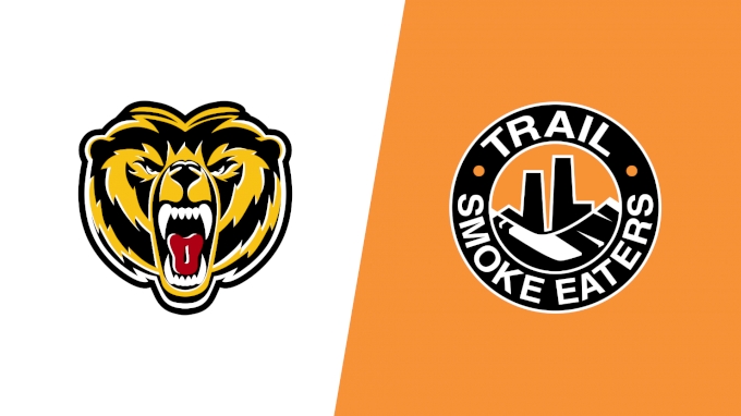 Team Matchup Image Service.