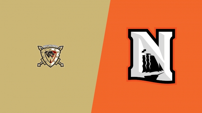 Team Matchup Image Service.