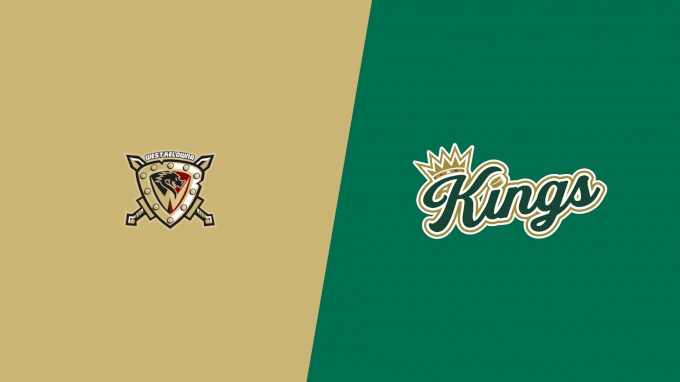 Team Matchup Image Service.