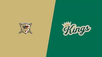 Replay: Home - 2026 West Kelowna vs Powell River | Mar 23 @ 6 PM