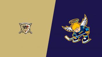 Replay: Home - 2026 West Kelowna vs Spruce Grove | Mar 27 @ 6 PM