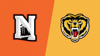 Replay: Home - 2026 Nanaimo vs Victoria | Mar 29 @ 1 PM