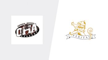 Replay: Home - 2025 OHA vs Selwyn House | Oct 4 @ 8 PM