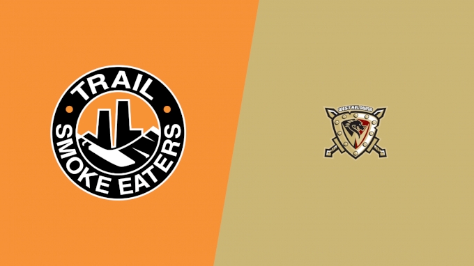 Team Matchup Image Service.