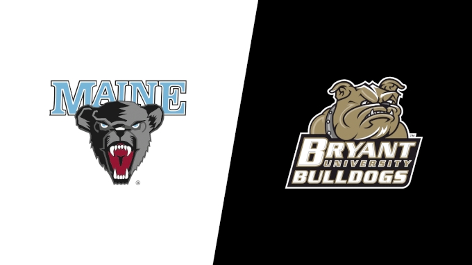 Team Matchup Image Service.