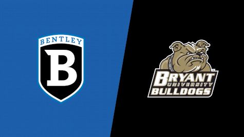 2025 Bentley vs Bryant