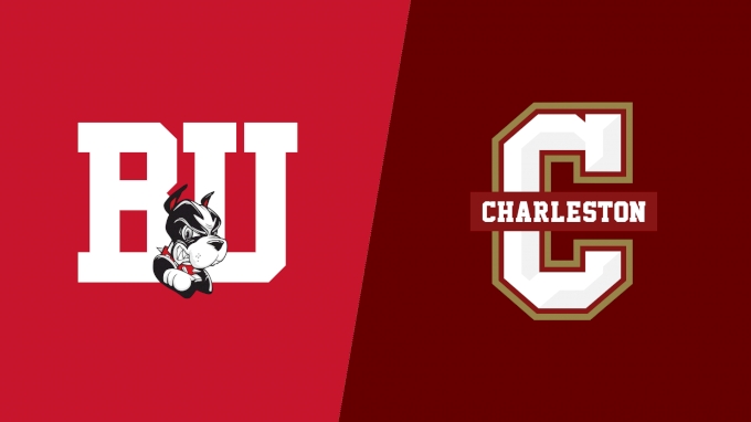 Team Matchup Image Service.