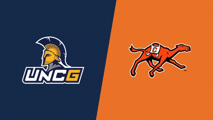 Team Matchup Image Service.