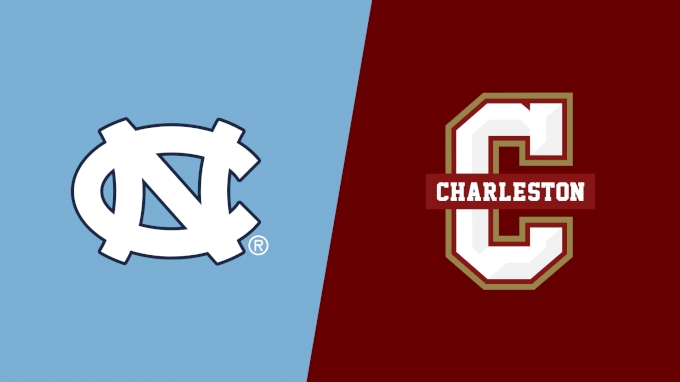 Team Matchup Image Service.