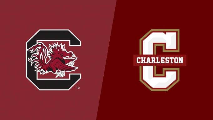 Team Matchup Image Service.