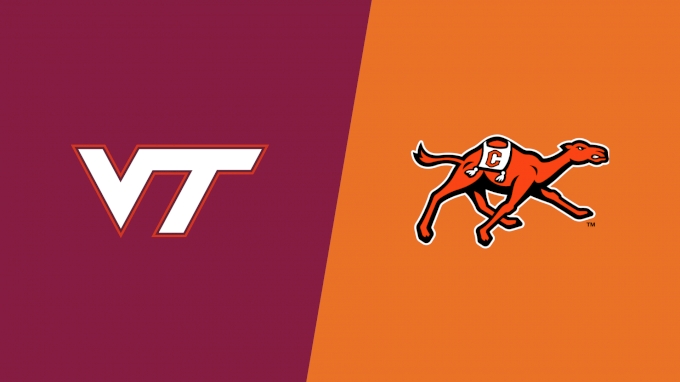 Team Matchup Image Service.