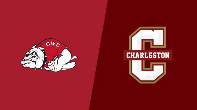 Team Matchup Image Service.