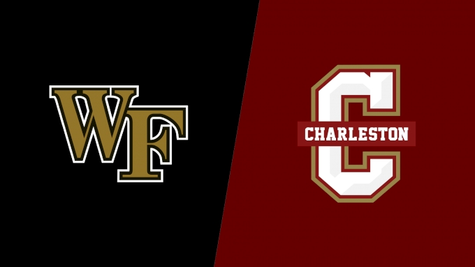 Team Matchup Image Service.