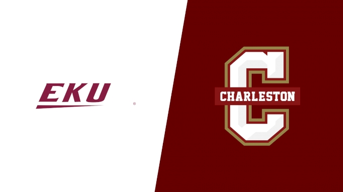 Team Matchup Image Service.