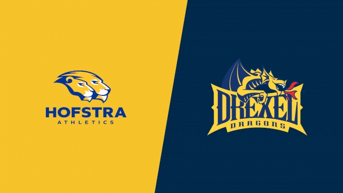 Team Matchup Image Service.