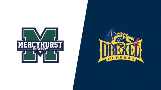 Team Matchup Image Service.